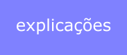 explicaes