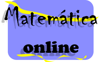 Matemtica online