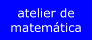 atelier de matemtica