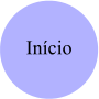 Incio