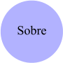 Sobre