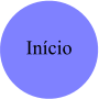 Incio