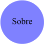 Sobre