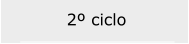 2 ciclo