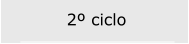2 ciclo