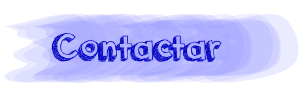 Contactar